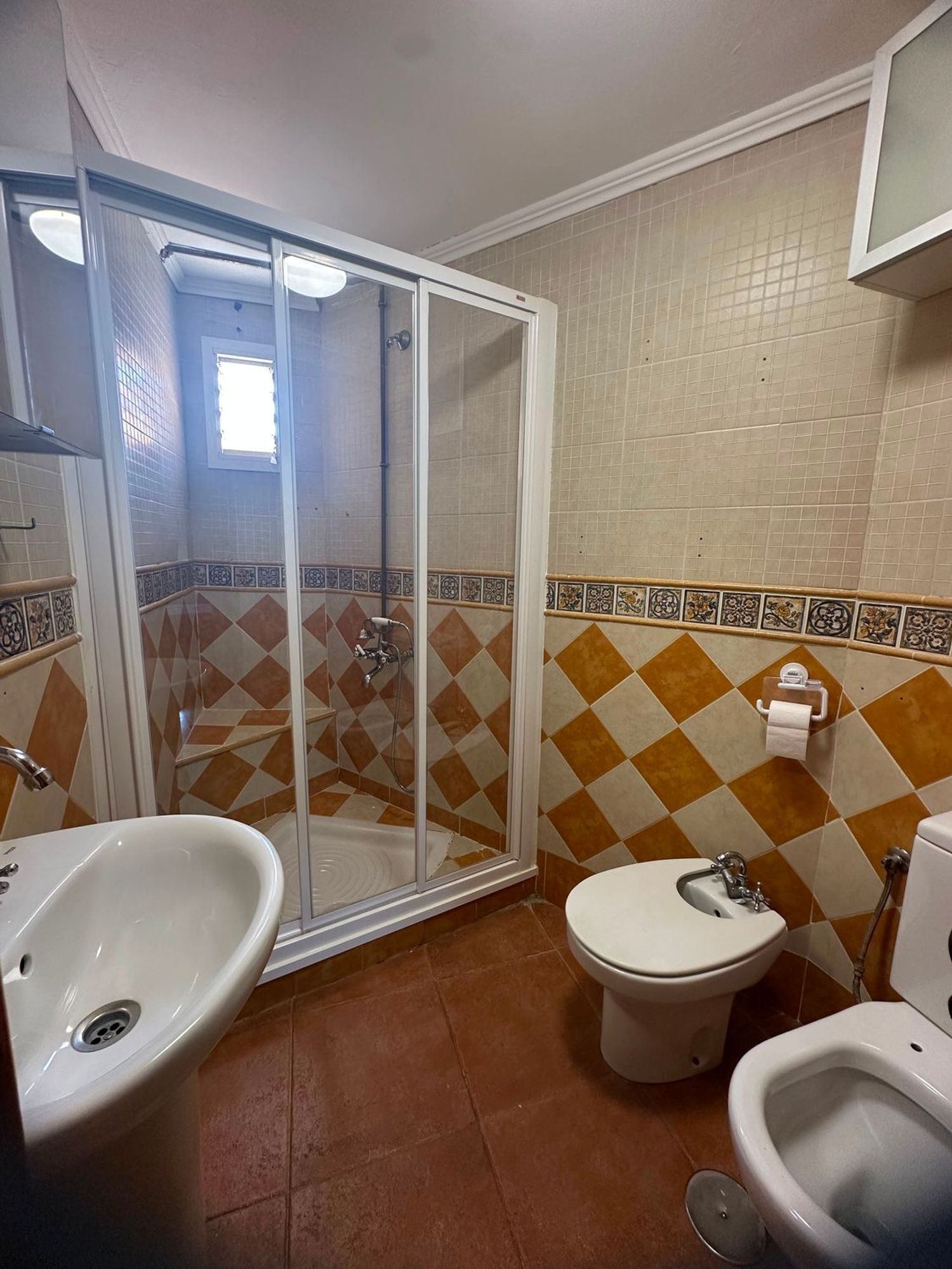 Piso en Calle sevilla, 24, La Trinidad - Foto 4