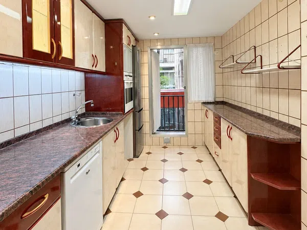 Piso en Calle de Verónica, 1, Alfonso - Foto 17