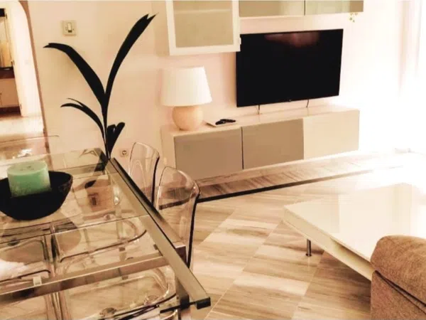 Piso en Bulevar Ashmawi, 1, La Carolina-Guadalpín - Foto 13