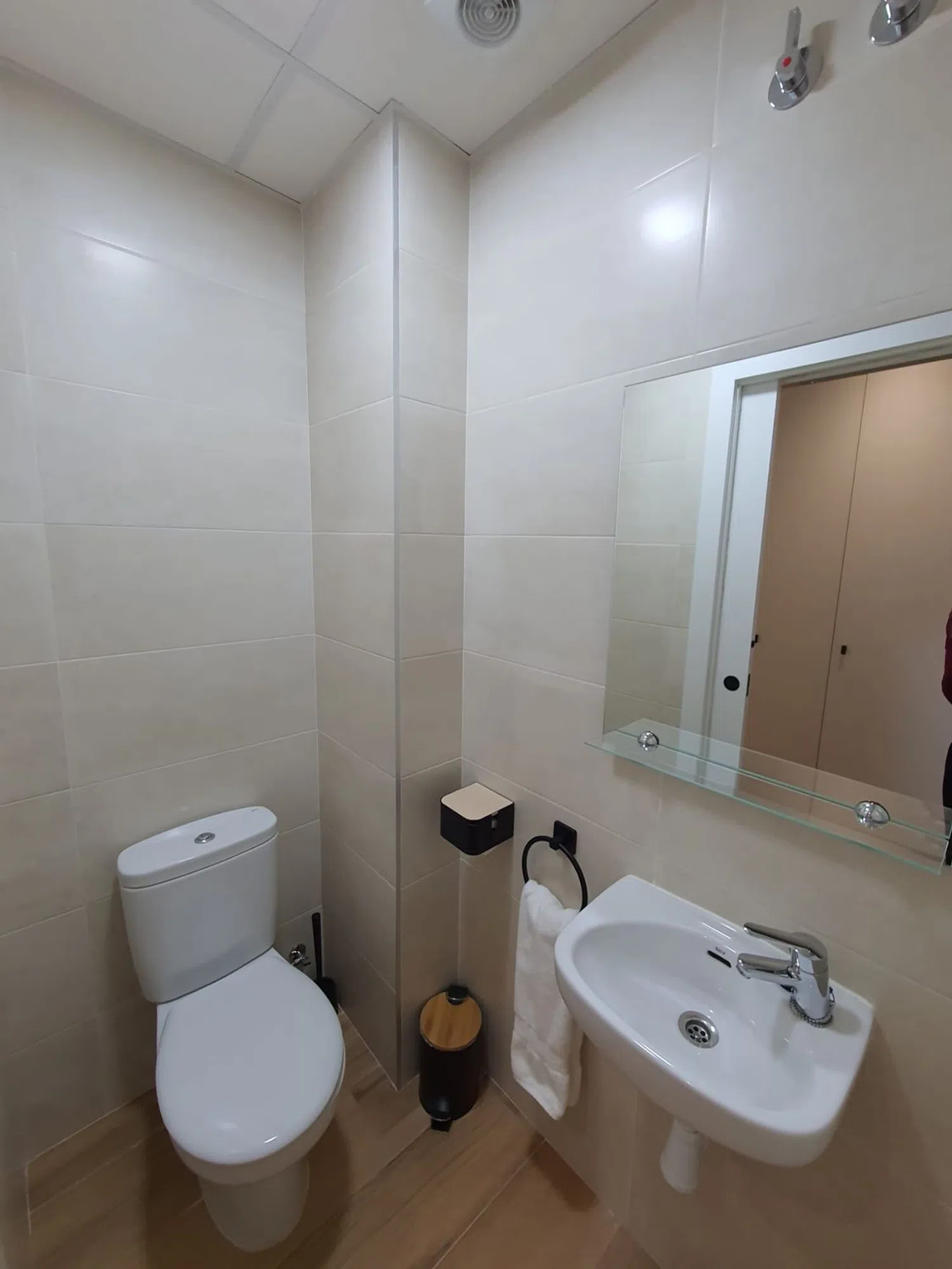 Piso en calle de l'Art Major de la Seda, 8 - Foto 11