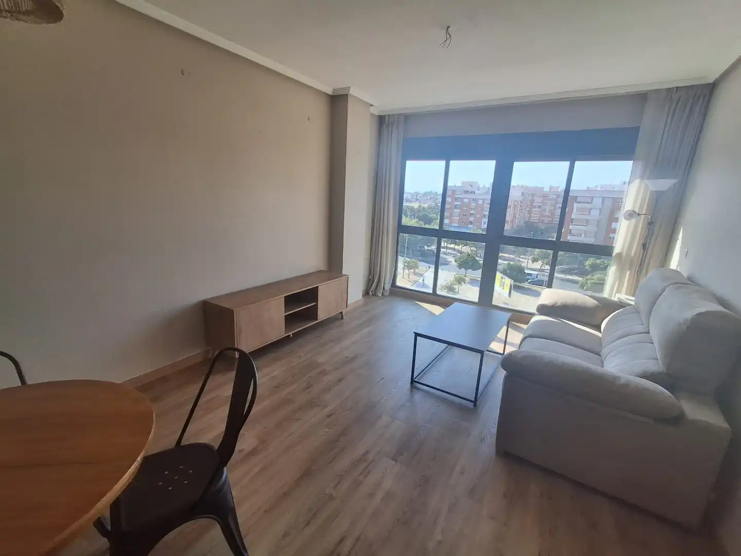 Piso en  Avinguda Jaume I - Foto 6