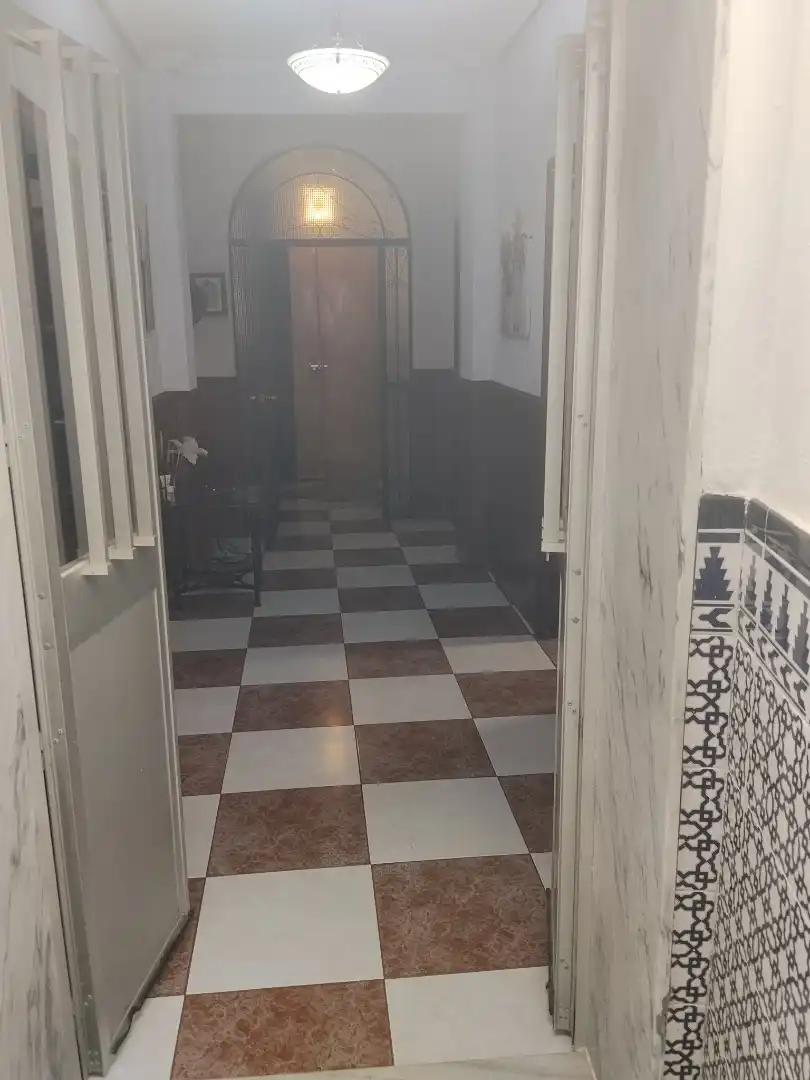 Piso en  Calle Merina 18 - Foto 18