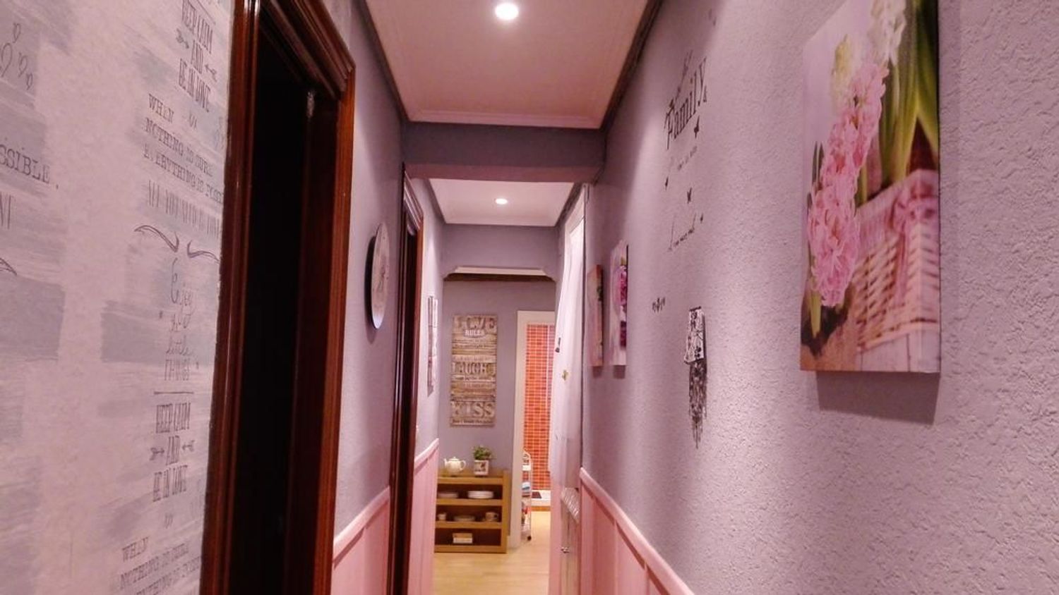 Piso en Goienkale, 43, Casco Viejo - Foto 33