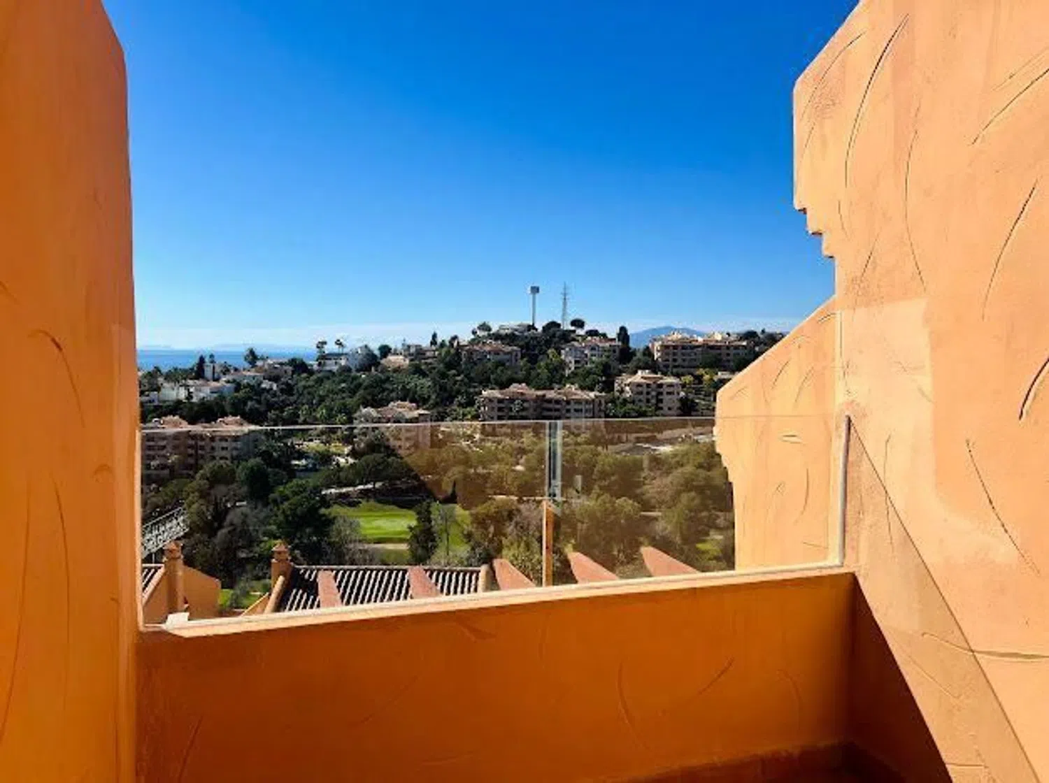 Ático en calle Lila, 25 - Foto 9