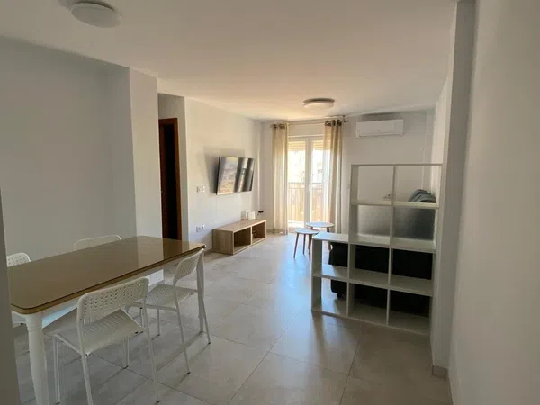 Piso en calle Argantonio, 10 - Foto 2