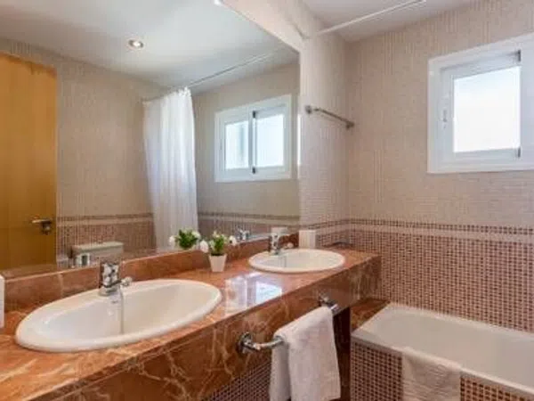 Casa o chalet independiente en Avenida de sa Perdiu, 121, Punta Grossa, Punta Grossa - Foto 24