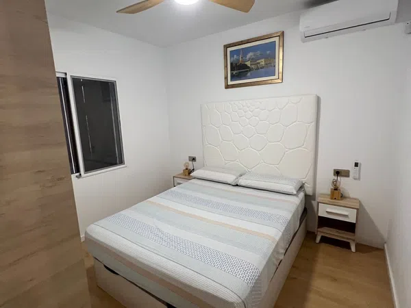 Casa o chalet independiente en Urbanización Nova Peñíscola, 36, Las Atalayas - Urmi - Cerro Mar, Las Atalayas - Urmi - Cerro Mar - Foto 20