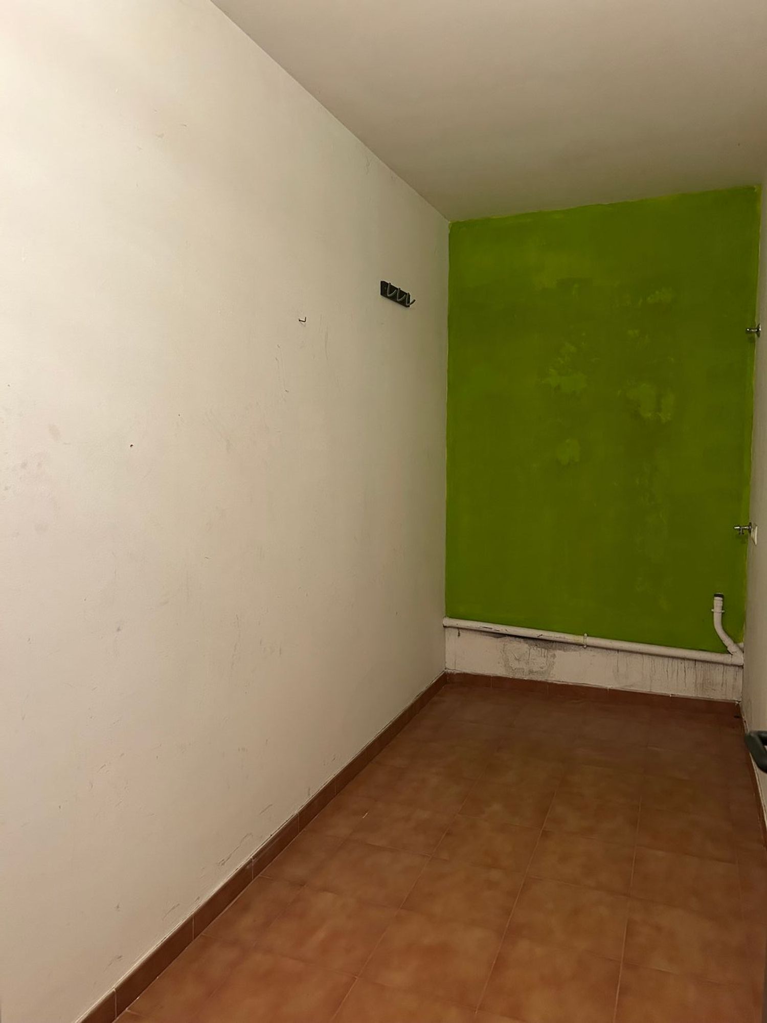 Piso en Calle de Sant Jaume, 19 - Foto 12
