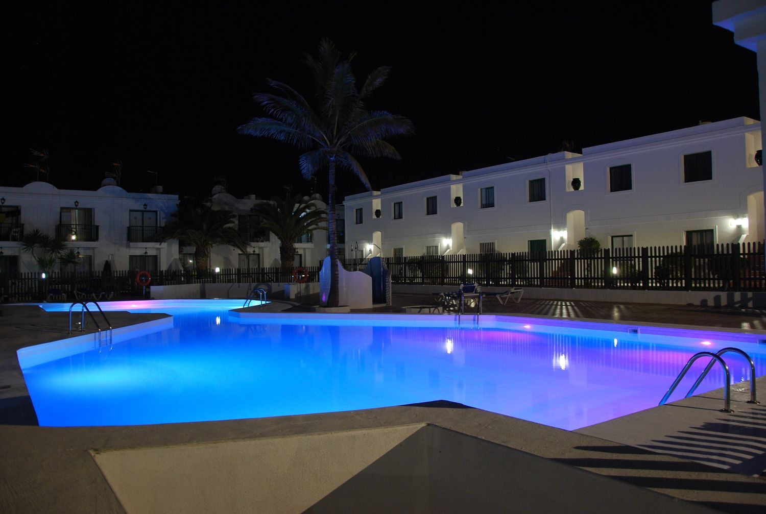 Piso en Avenida Fuerteventura, 33, Corralejo, Corralejo - Foto 3