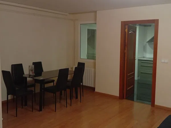 Piso en Calle Doctor Ferrán, 77, Fátima, Fátima - Foto 17