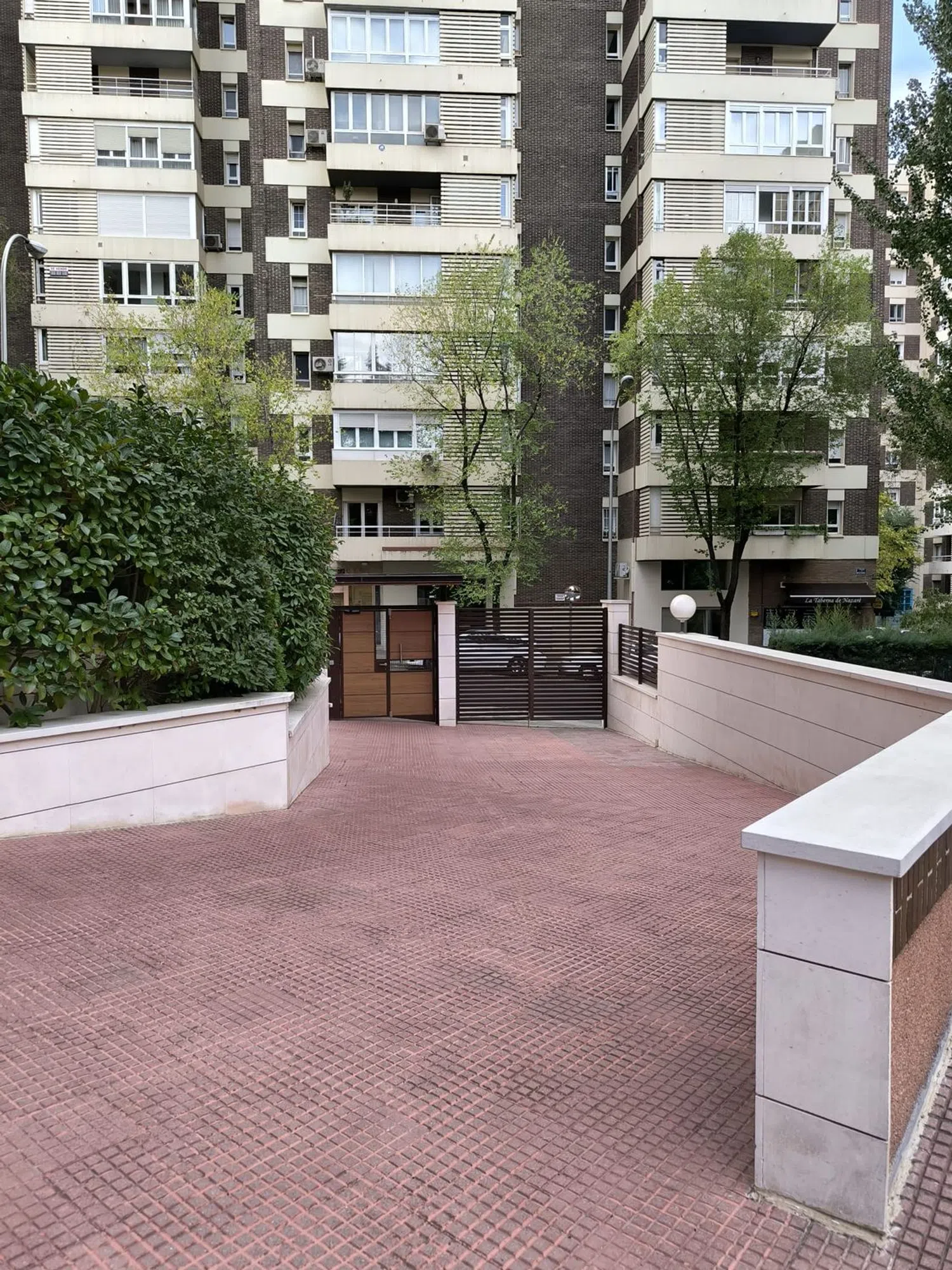 Piso en calle de Finisterre, 2 - Foto 37