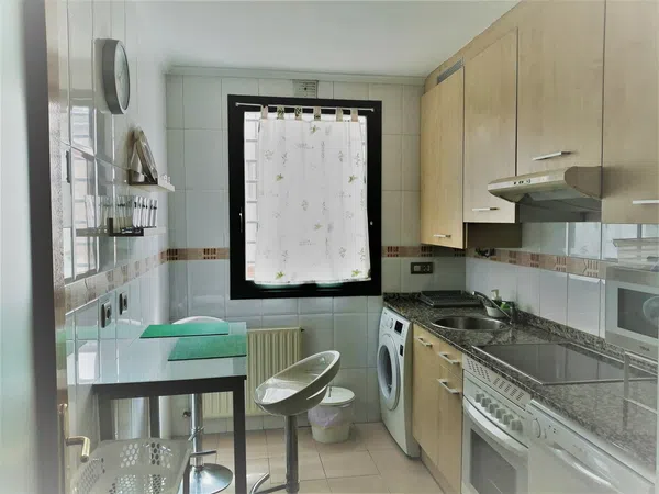 Piso en calle la Habana, 19 - Foto 5