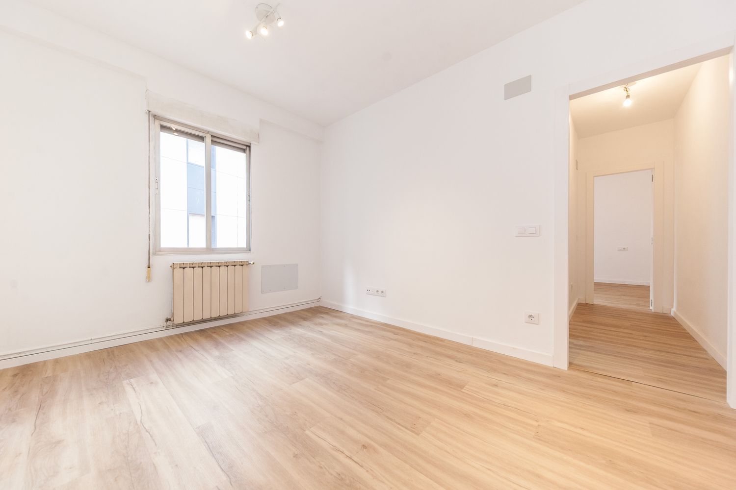 Piso en calle Río Deva, 13 - Foto 11