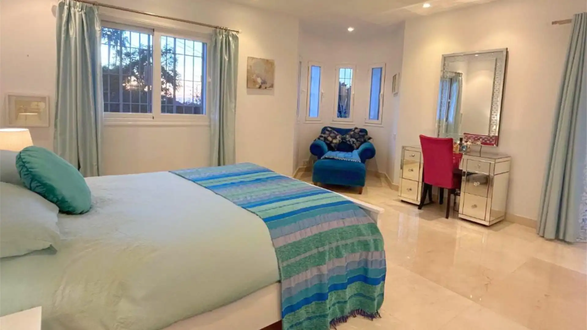 Chalet en  Calle los Geranios 67 - Foto 26