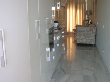 Piso en avenida de Santa Eufemia 36 - Foto 6