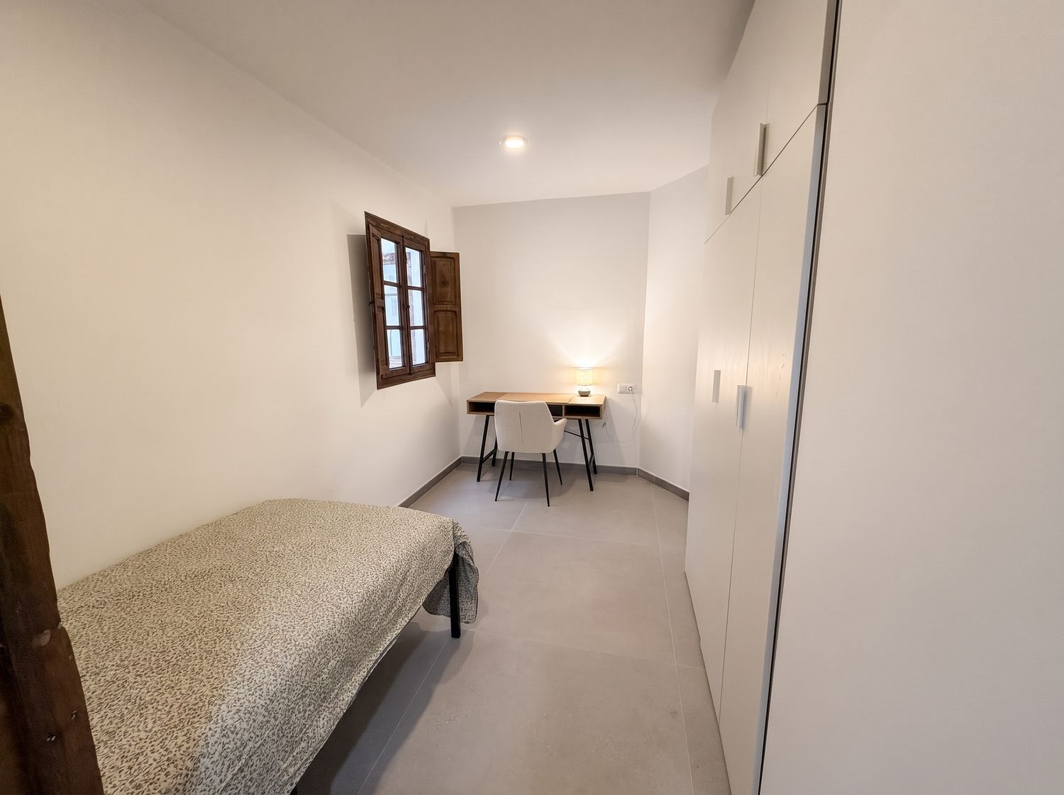 Piso en Calle de Vilafermosa, 37, Mont-Olivet - Foto 12