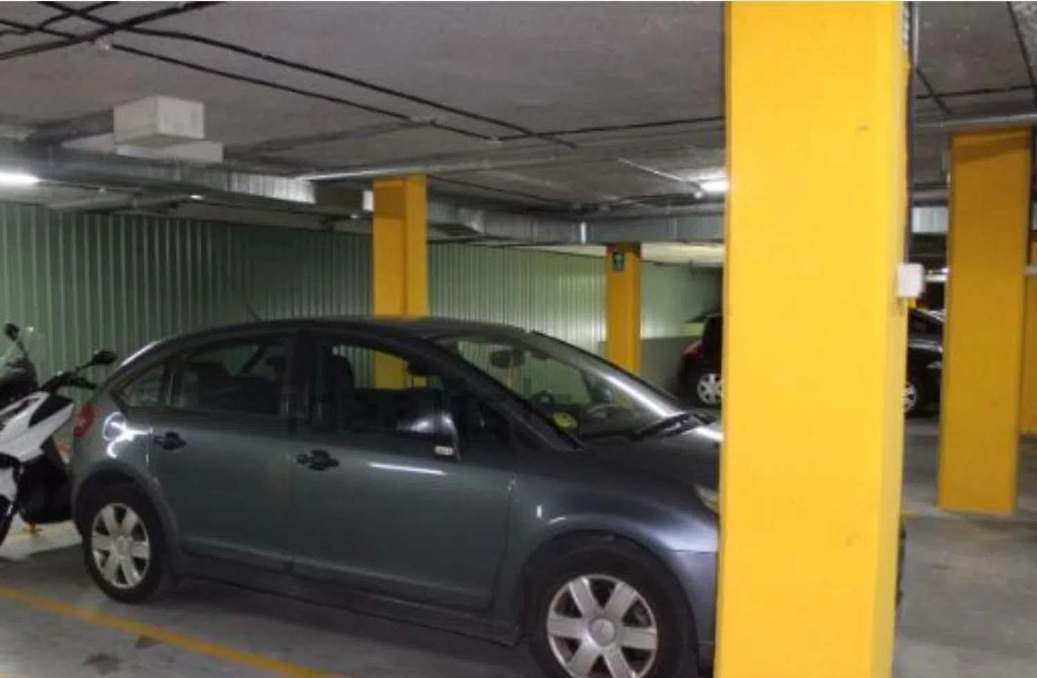 Piso en calle Carabaña, 13 - Foto 12