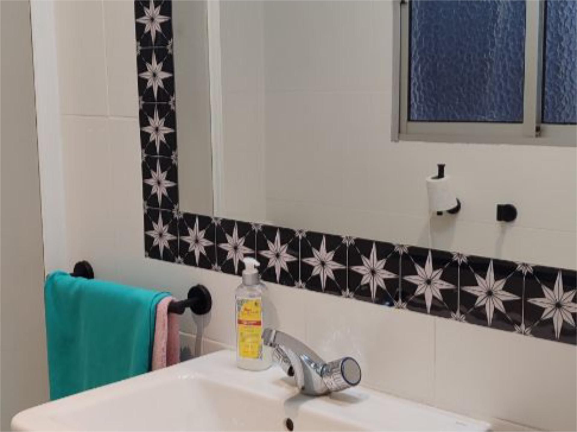 Piso en  Calle Juan de Ledesma 2 - Foto 12