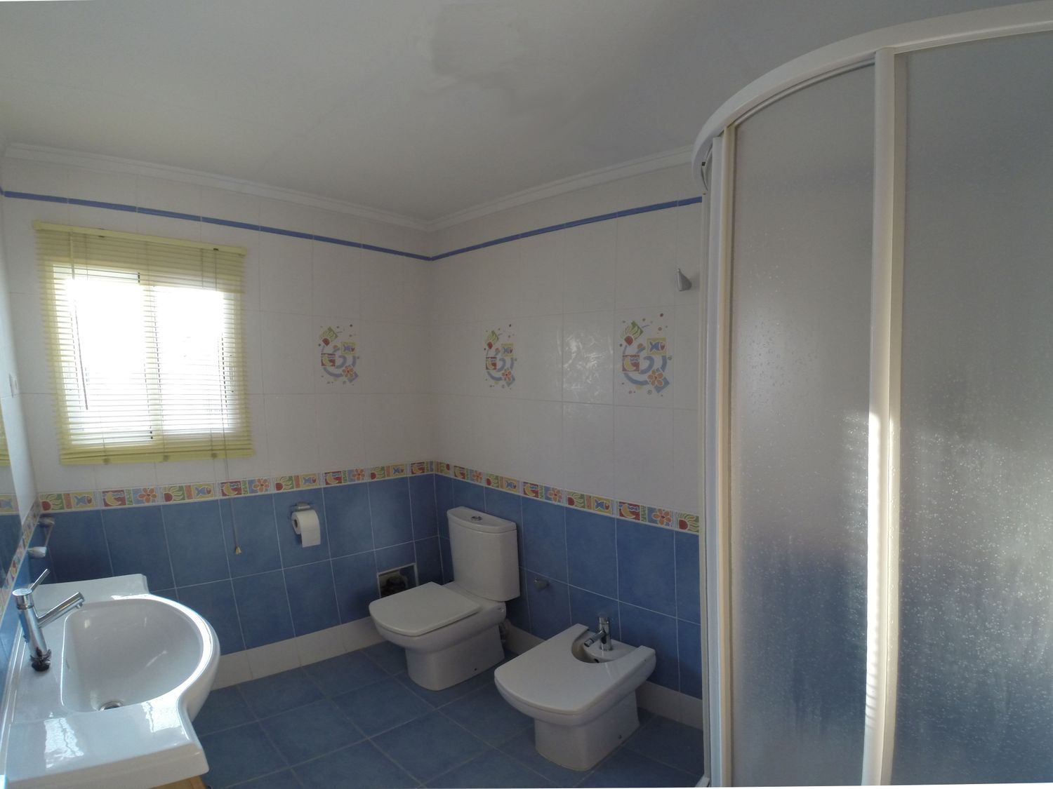 Estudio en Calle de Sant Domènec Savio, 1, Torrefiel - Foto 10
