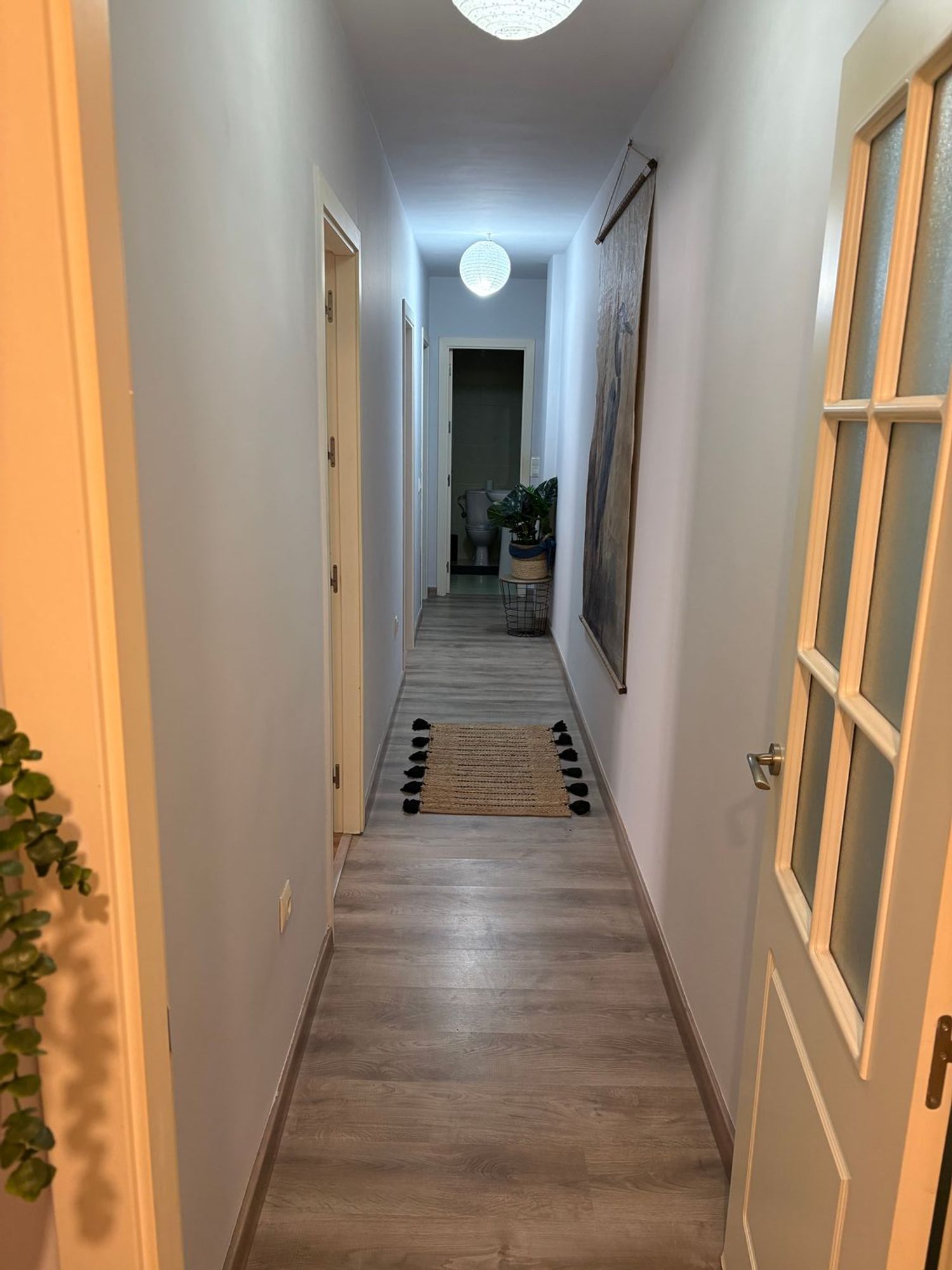Piso en Corral de las torres, 16 1-b, Calahonda - Carchuna, Calahonda - Carchuna - Foto 7