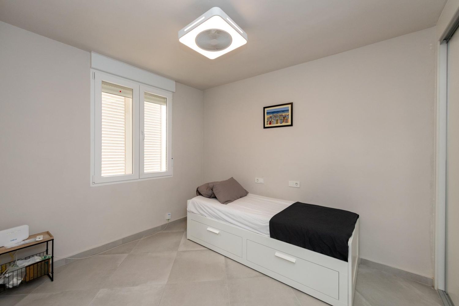 Piso en Avenida de Dénia, 120, Vistahermosa - Foto 26