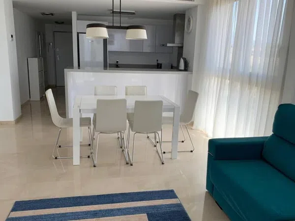 Piso en Partida Paraíso, 55, Poble Nou - Montiboli, Poble Nou - Montiboli - Foto 5