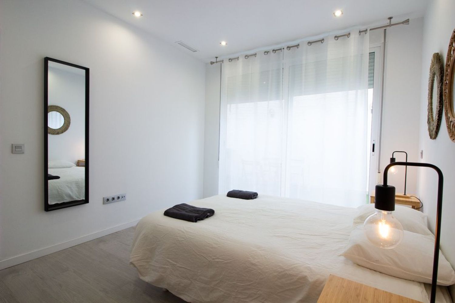 Piso en Barrio El Cabanyal-El Canyamelar - Foto 6