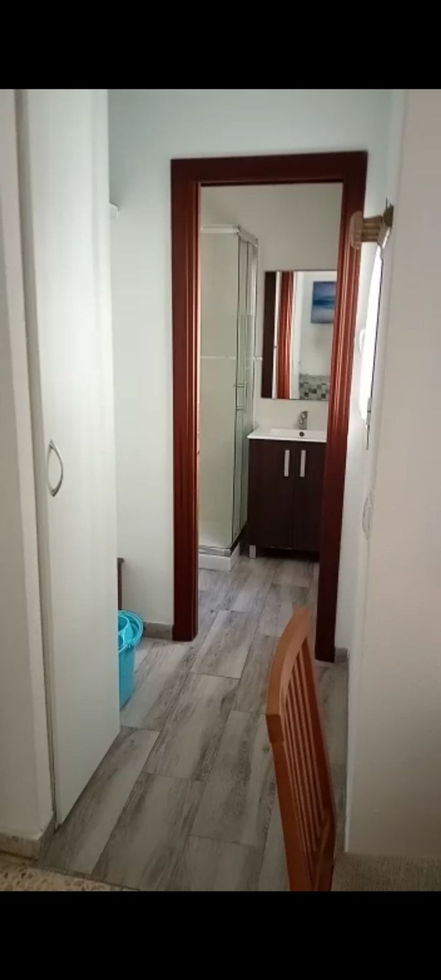 Estudio en Barrionuevo, 45 - Foto 4