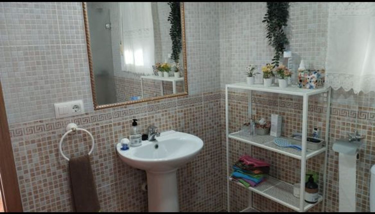 Chalet adosado en Urbanización C.R.las Torres, 171, La Barrosa, La Barrosa - Foto 35