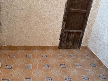 Dúplex en  Calle Río Pisuerga 2 - Foto 9