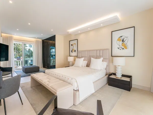 Piso en avenida del Pirata, 1 - Foto 20