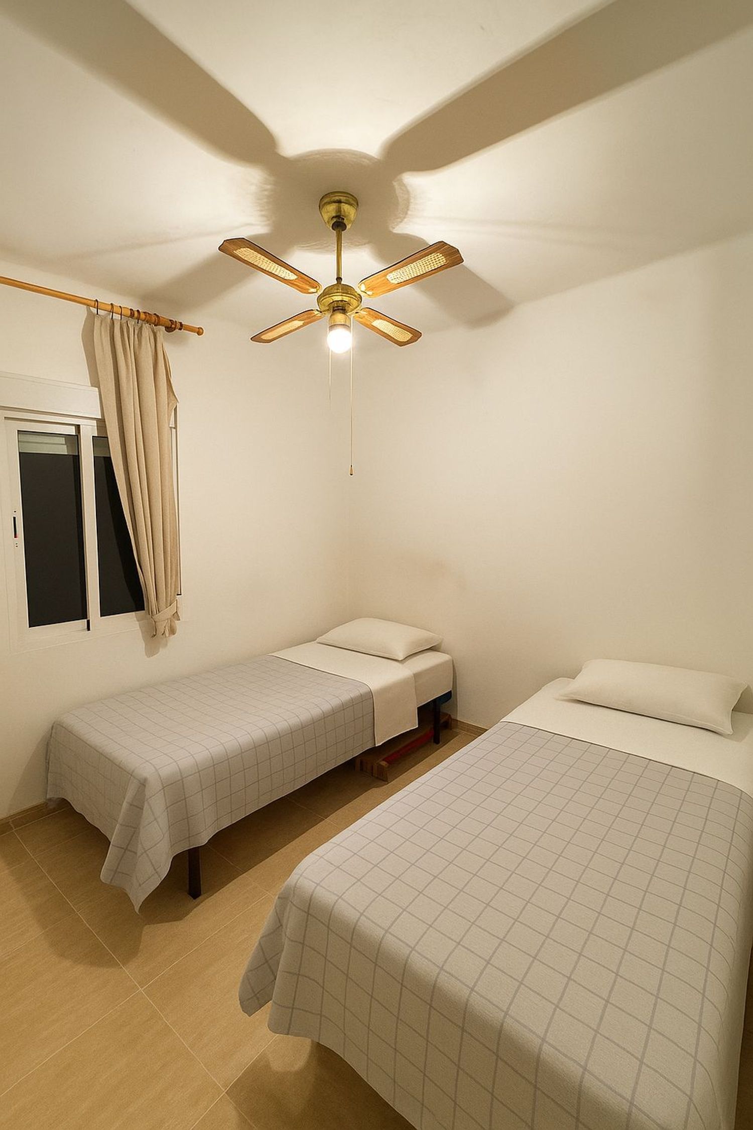 Piso en calle del Músic José Torregrosa, 2 - Foto 23