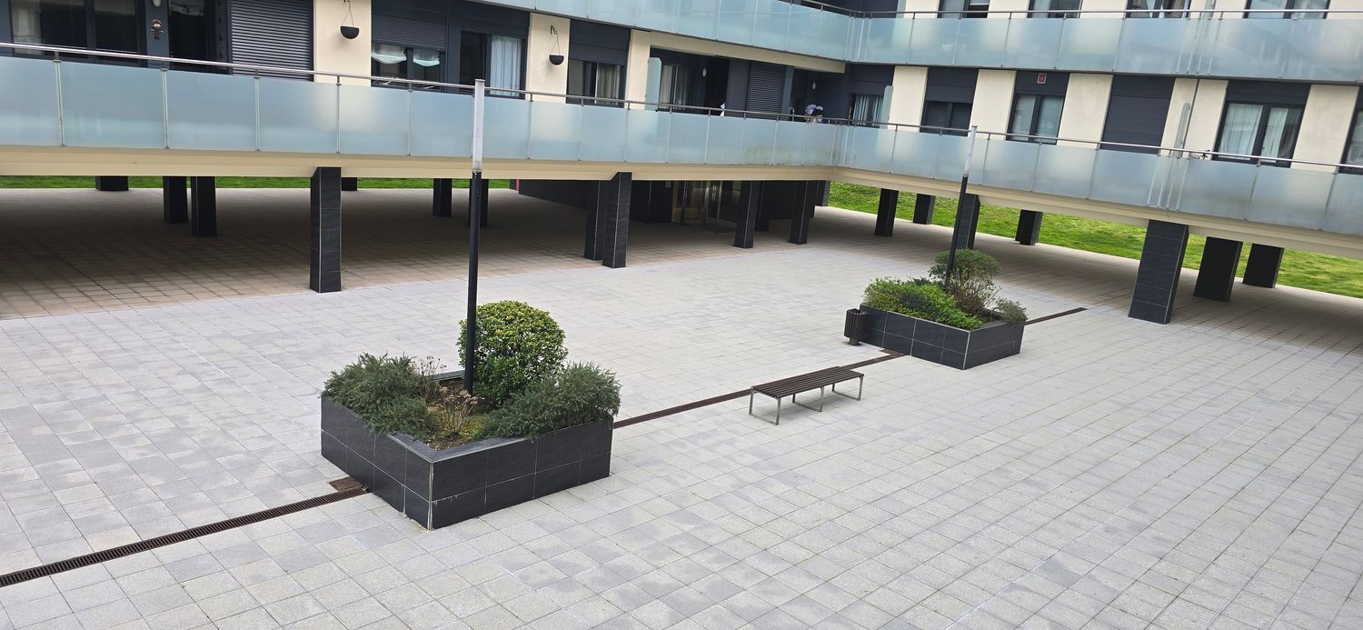 Piso en calle Tapia de Casariego, 7 - Foto 30