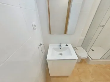 Piso en L'Hospitalet de Llobregat - Foto 27