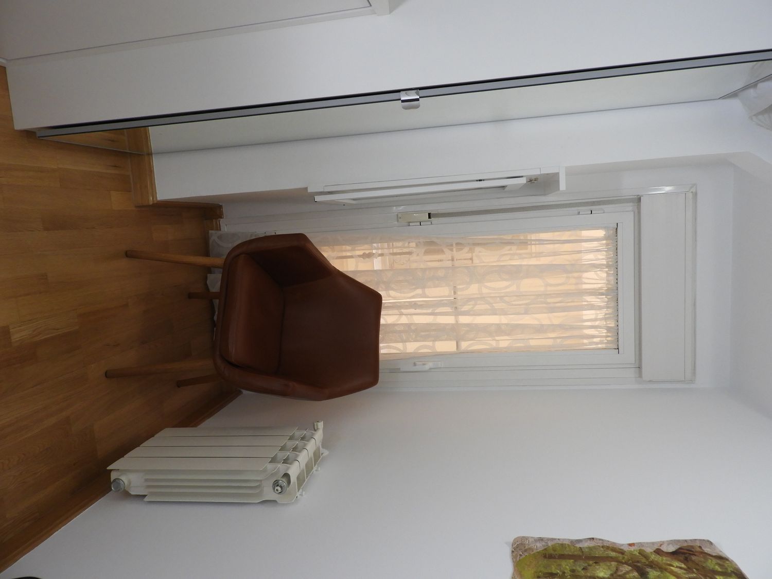 Dúplex en calle del Prado, 10 - Foto 20