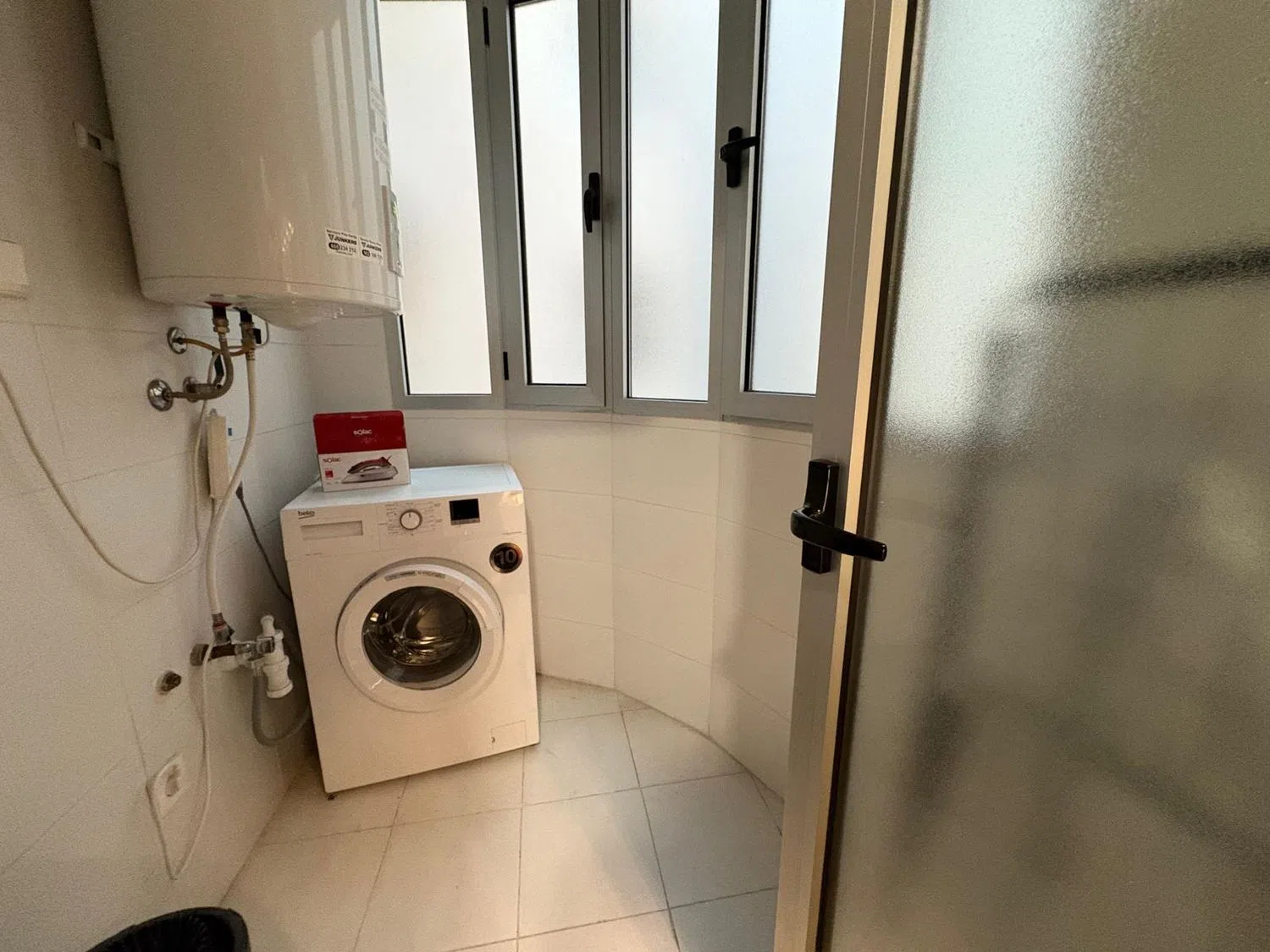 Piso en calle de Felipe Campos, 10 - Foto 20