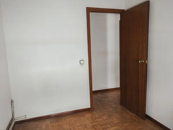 Piso en Calle Rio Duero, 51, San Nicasio - Foto 19