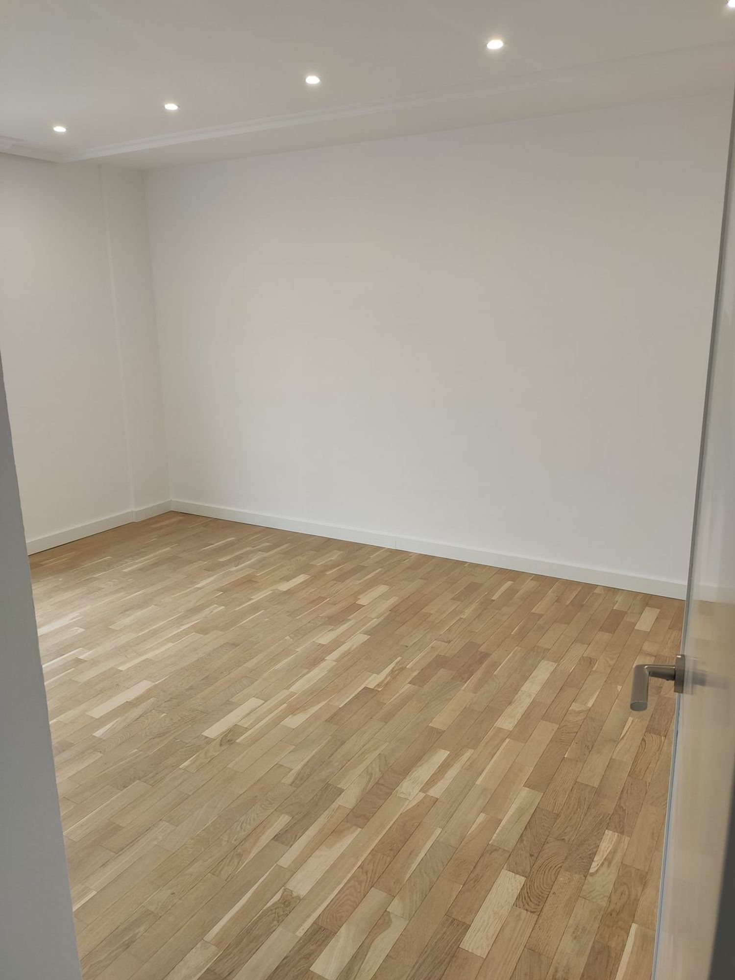 Piso en calle del Coso, 66 - Foto 12