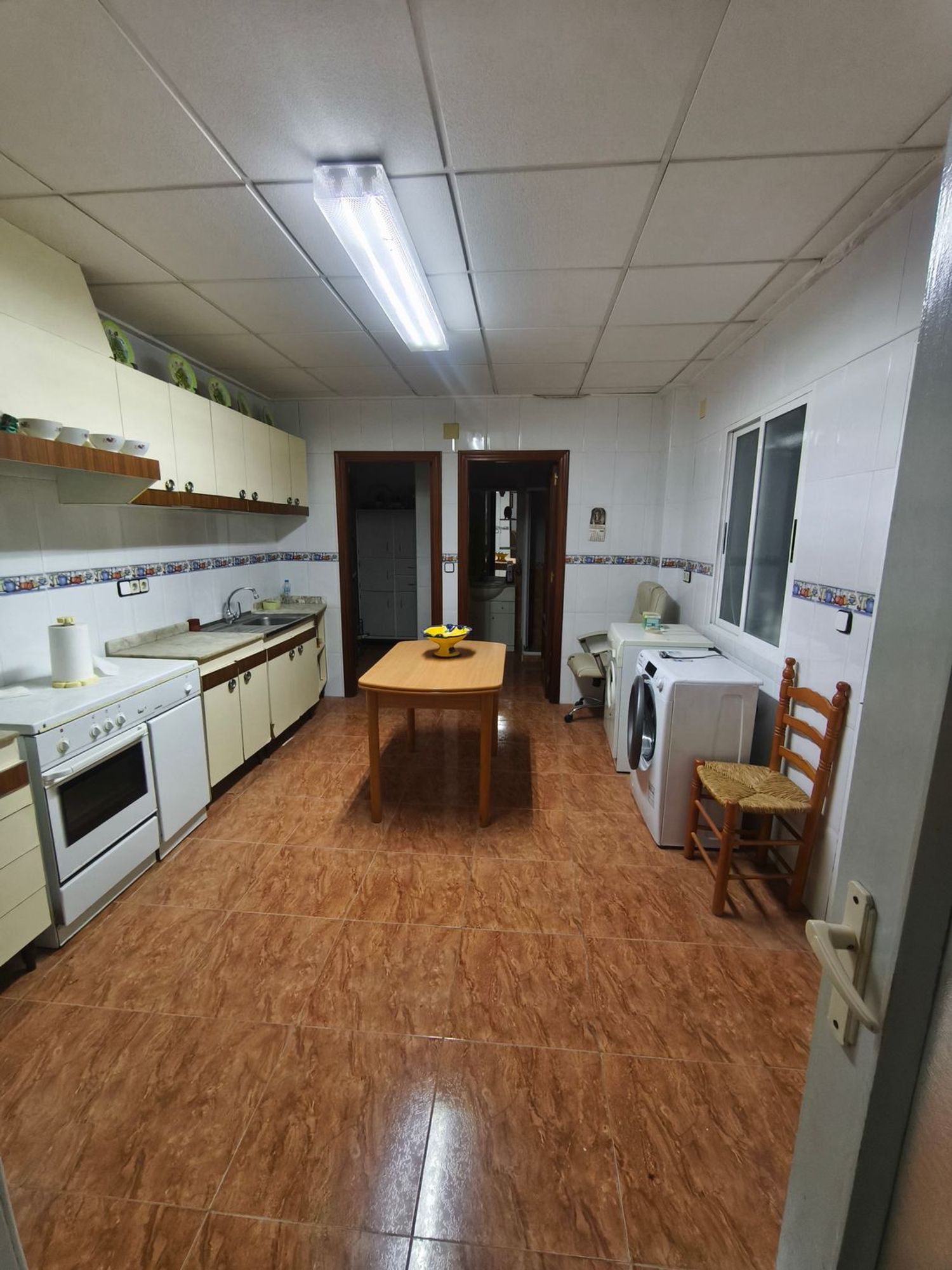 Casa independiente en calle Morera Cabezo, 8 - Foto 5