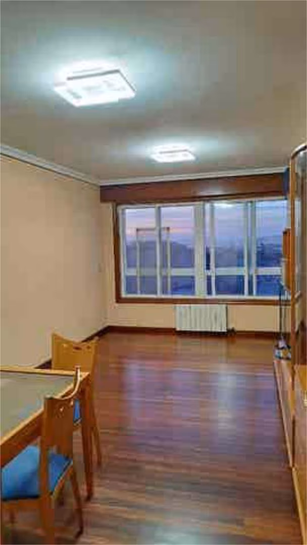 Piso en Traviesas - Foto 6