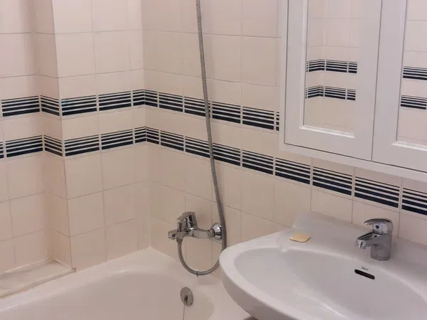Ático en Calle de la Ciutat de Balaguer, 22, Sant Gervasi - La Bonanova - Foto 16