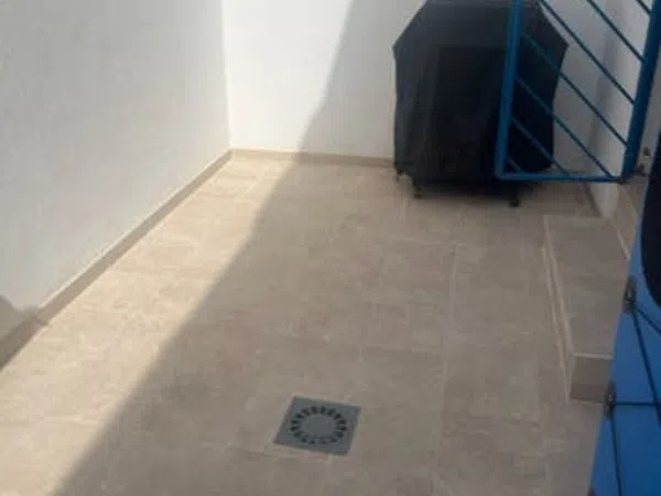 Piso en Carretera Rinconcillo, 7 a, El Rinconcillo - San José Artesano, El Rinconcillo - San José Artesano - Foto 7