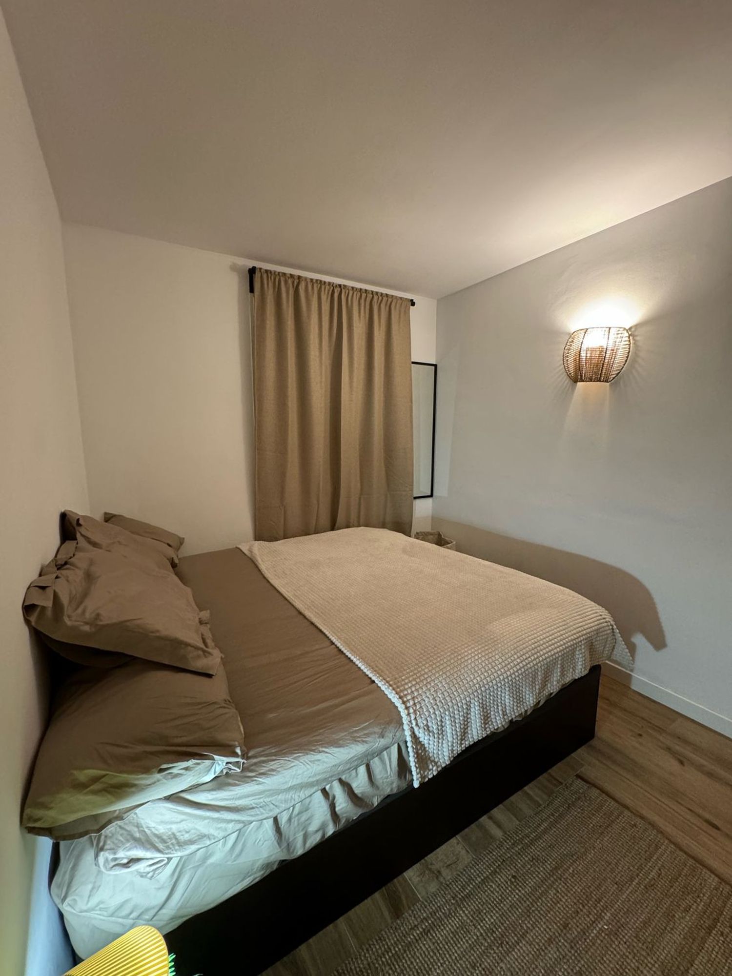 Piso en calle d'Onofre Jaume, 1 - Foto 6