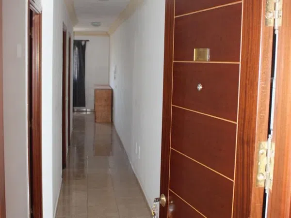 Piso en Calle Néstor Álamo, 3, San Isidro, San Isidro - Foto 1