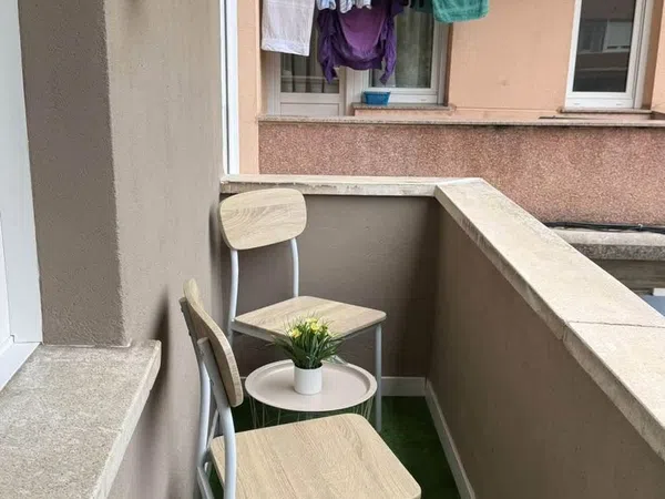 Piso en Urbanización El Parque, 24 - Foto 5