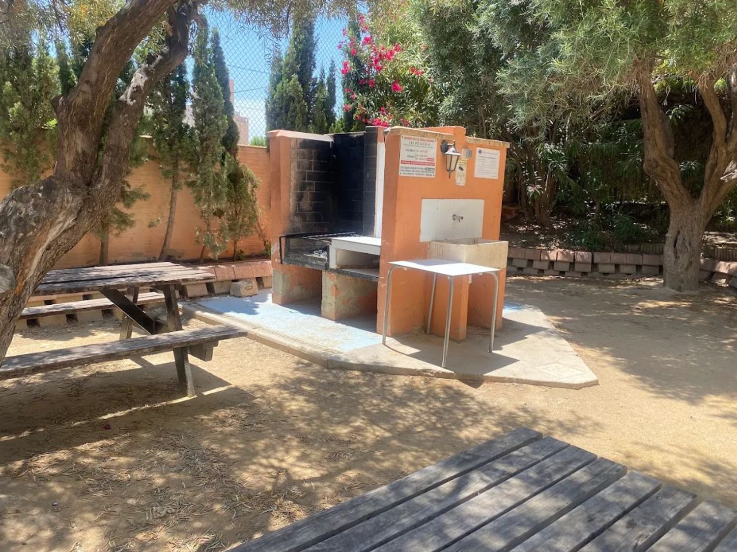 Piso en calle Hisenda de l'Administrador, 1 - Foto 21