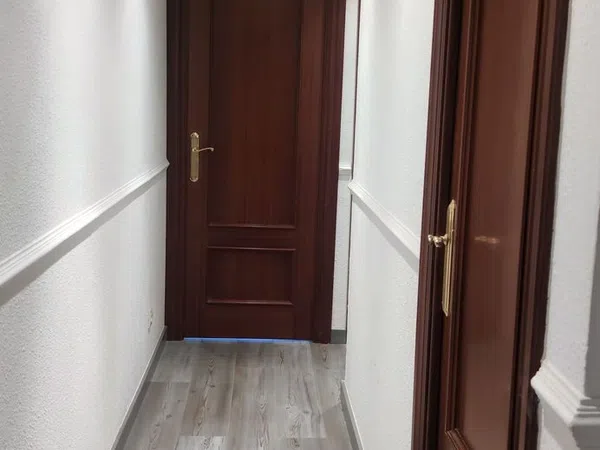 Piso en calle Nicolás Guillén, 8 - Foto 14