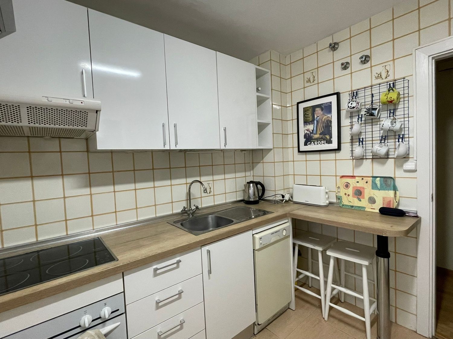 Piso en Calle Martínez Catena, 7, Zona Puerto Deportivo, Zona Puerto Deportivo - Foto 7