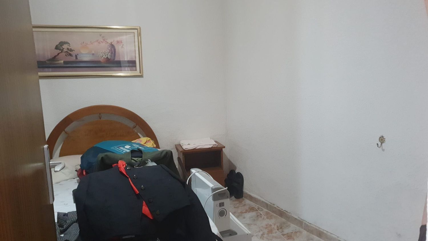 Chalet adosado en Calle Arroyo, 46 - Foto 5