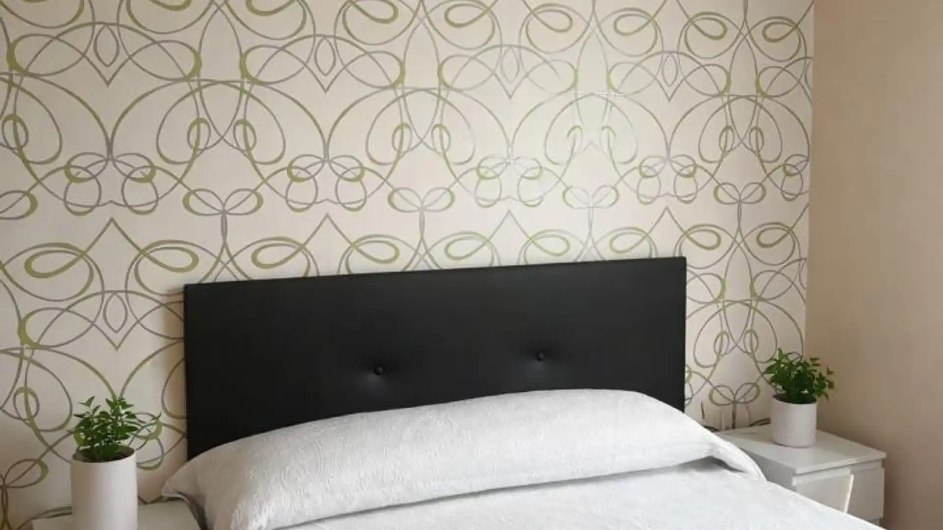 Piso en  Calle Boabdil 2 - Foto 4